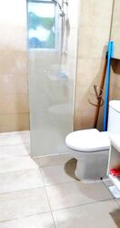 Canberra Drive (Sembawang), HDB 3 Rooms #587723221